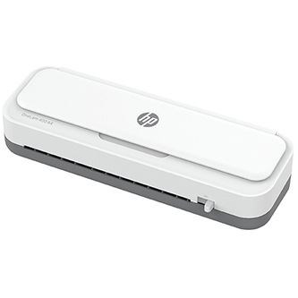 Laminátor HP OneLam 400 - A4