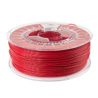 Spectrum 3D Filament ASA 275 1000g, bloody red (3)