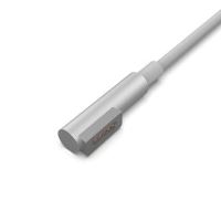 Green Cell nabíječka,  AC adaptér pro Apple Macbook 60W / 16.5V 3.65A / Magsafe (4)
