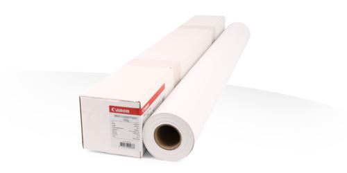 COPY Instant Dry Photo Paper Satin 1067x60m/190g   IJM262CF