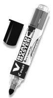 Popis. PILOT V-Board Master BeGreen (černá) 6mm, 5979-001 WBMA-VBM-M-BG