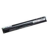 Baterie Green Cell - pro Dell Inspiron 3451 3555 3558 5551 5552 5555 / 14,4V 2200mAh (7)