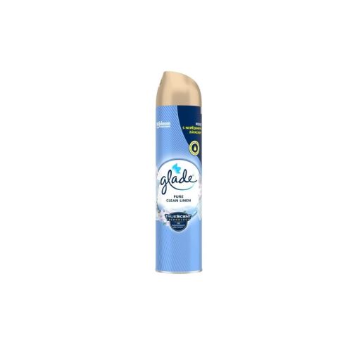 Osvěžovač BRISE spray 300ml, Čistota