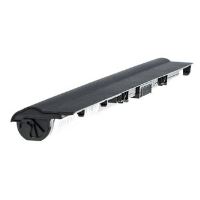 Baterie Green Cell - pro Dell Inspiron 3451 3555 3558 5551 5552 5555 / 14,4V 2200mAh (9)