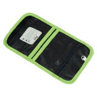 Peněženka na krk BAAGL - Fotbal Míč   A-34108 (3)