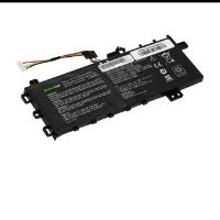 Baterie Green Cell B21N1818 C21N1818-1 pro Asus VivoBook 15 A512 A512DA A512FA A512JA R512 (1)