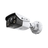 IP kamera TP-link venkovní VIGI C340(2.8mm), QHD 2560x1440, PoE, bílá, 4MPx rozlišení (1)