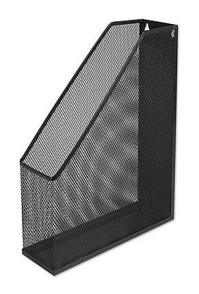 Pořadač seříznutý drátěnný   DKC1398