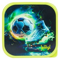 Box na svačinu 4 v 1 FOTBAL   A-35386 (4)