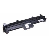 Kompatibilní válec UPrint - s CF232A, H.32AD, black, 23000str. (1)