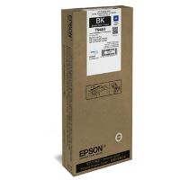 Originální ink Epson - C13T945140, black, 5000str., 1x64.6ml (1)