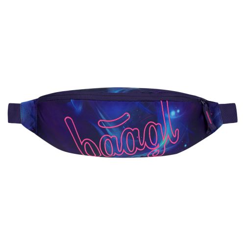 Ledvinka BAAGL - Snap - Nova   A-36454