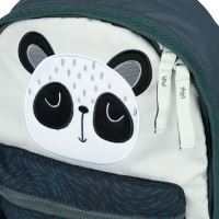 Předškolní batoh Panda    A-32016 (4)