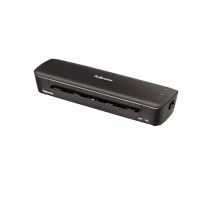 Laminátor Fellowes - ARC A4   FELLAARC4 (1)
