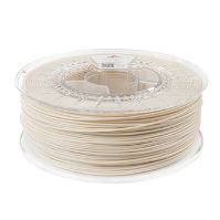 Spectrum 3D Filament ASA 275 1000g, natural (1)
