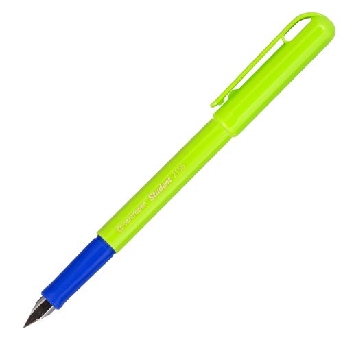 Pero bombičkové 2156/STUDENT DOPRODEJ
