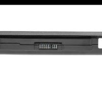 Baterie Green Cell - pro Lenovo Y480 V480 Y580 / 11,1V 4400mAh (6)