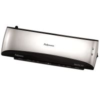 Laminátor Fellowes - SPECTRA A3   FELLASPECTRA3