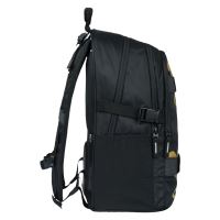 Školní batoh Skate Gold A -30503 (2)