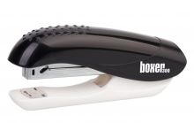 Sešívačka BOXER 300 - černá 20listů        24/6   26/6