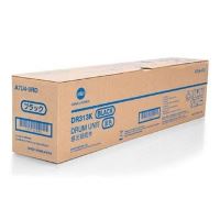Originální válec Konica Minolta - DR-313K, A7U40RD, black, 90000/150000str. (3)
