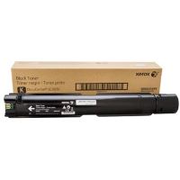 Originální toner Xerox - 006R01693, black, 9000str.