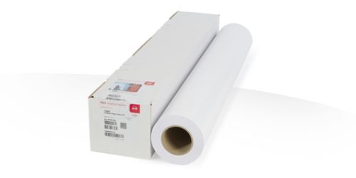 COPY Self-adhesive Universal Vinyl B1 610x30m/110µm   IJM540