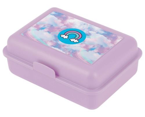 Box na svačinu - Nebe   A-31615