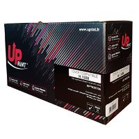 Toner UPrint kompatibilní, s HP W2070A, H.150B, black, 1000str. (1)