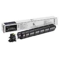 Kyocera originální toner TK-8375K, 1T02XD0NL0, black, 30000str. (1)