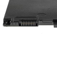Baterie Green Cell CS03XL pro HP EliteBook 745 G3 755 G3 840 G3 848 G3 850 G3 HP ZBook 15u (2)