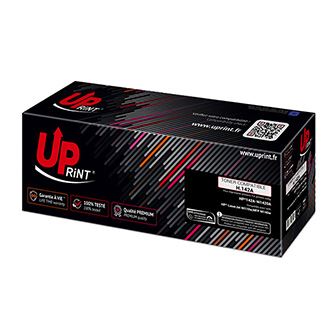 Toner UPrint kompatibilní, s W1420A, H.142A, black, 950str.