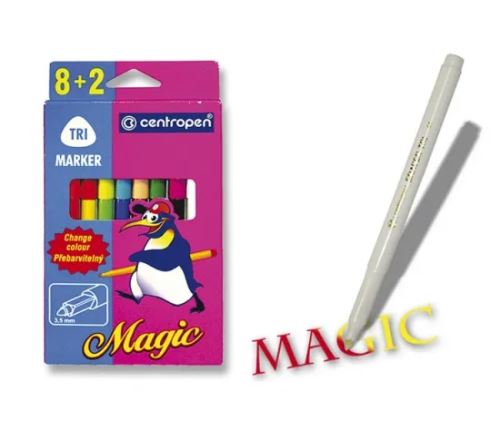 Fix CENTROPEN 2549/10 MAGIC (1)