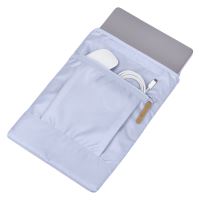 Obal na notebook BAAGL - Lilac   A-36495 (3)