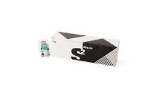Staple Cartridge CANON N1 - 3x5000/bx  FIO010 (1)