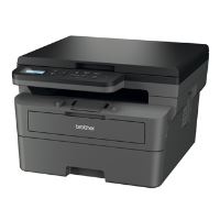 Laserová tiskárna Brother, DCPL2600DYJ1, tiskárna GDI, kopírka,skener,duplexní tisk (4)
