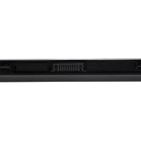 Baterie Green Cell - pro Toshiba Satellite C50-B C50D-B C55-C PA5184U-1BRS / 14,4V 2200mAh (9)