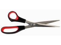 Nůžky pro leváky Soft 21,5 cm  GR-6850   169421