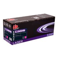 Kompatibilní toner UPrint - s Canon 045HM, C.45HM, magenta, 2200str., high capacity (1)