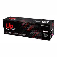 Toner UPrint kompatibilní, s Canon 054HM, C.054HM, magenta, 2300str., high capacity (1)