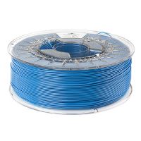 Spectrum Filament Smart ABS 1000g - Pacific blue (3)