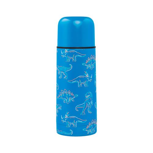 Termoláhev BAAGL - Dino - 550 ml   A-34452