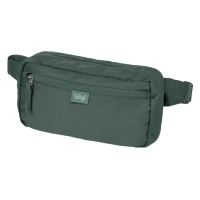 Ledvinka BAAGL - Go - Green   A-35050 (6)