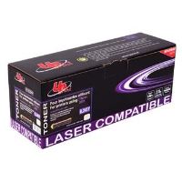 Kompatibilní toner UPrint - s Brother TN245Y, TN241Y, B.245Y, yellow, 2200str. (1)