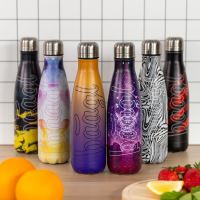 Termoláhev BAAGL - Mixture - s kovovým víčkem - 500 ml   A-34473 (7)