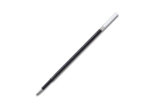Náplň do Acroball modrá  0,7mm, 2032-003