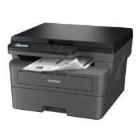 Laserová tiskárna Brother, DCPL2600DYJ1, tiskárna GDI, kopírka,skener,duplexní tisk (5)