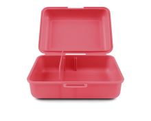 Box na svačinu BAAGL - Plameňáci   A-34111 (5)