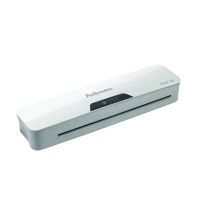 Laminátor Fellowes - PIXEL A3   FELLAPIXEL3