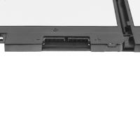 Baterie Green Cell J60J5 pro Dell Latitude E7270 E7470 5800mAh (4)